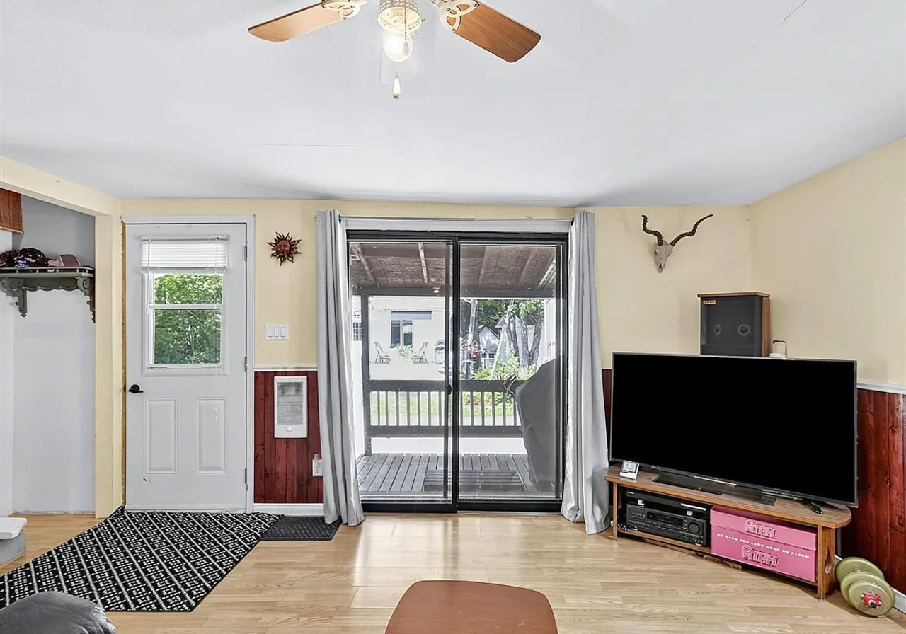 2405 Ch. Lemire, App. 74 — photo 3