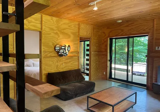 Maison à vendre - 104 Ch. des Oreilles-d'Ours, Lachute, J8H 0L1