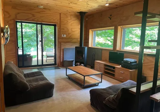 Maison à vendre - 104 Ch. des Oreilles-d'Ours, Lachute, J8H 0L1