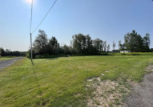 House for sale - 7 Vieille Route, Saint-Pierre-de-Lamy, G0L 4H0