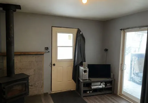 House for sale - 43A Rg Cohoes, Lac-Mégantic, J0B 1Y0