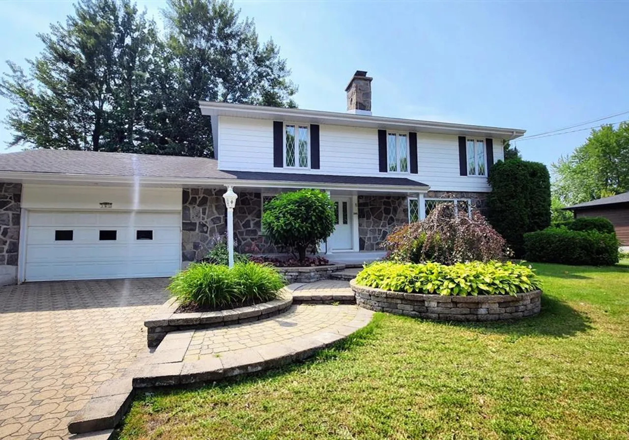 395 Rue du Site-Perreault — photo 1