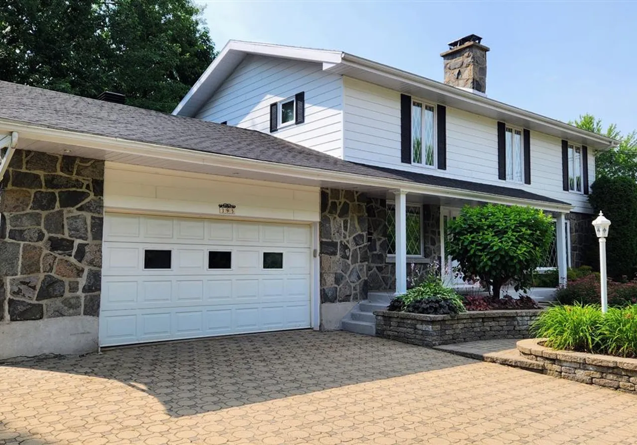 395 Rue du Site-Perreault — photo 2