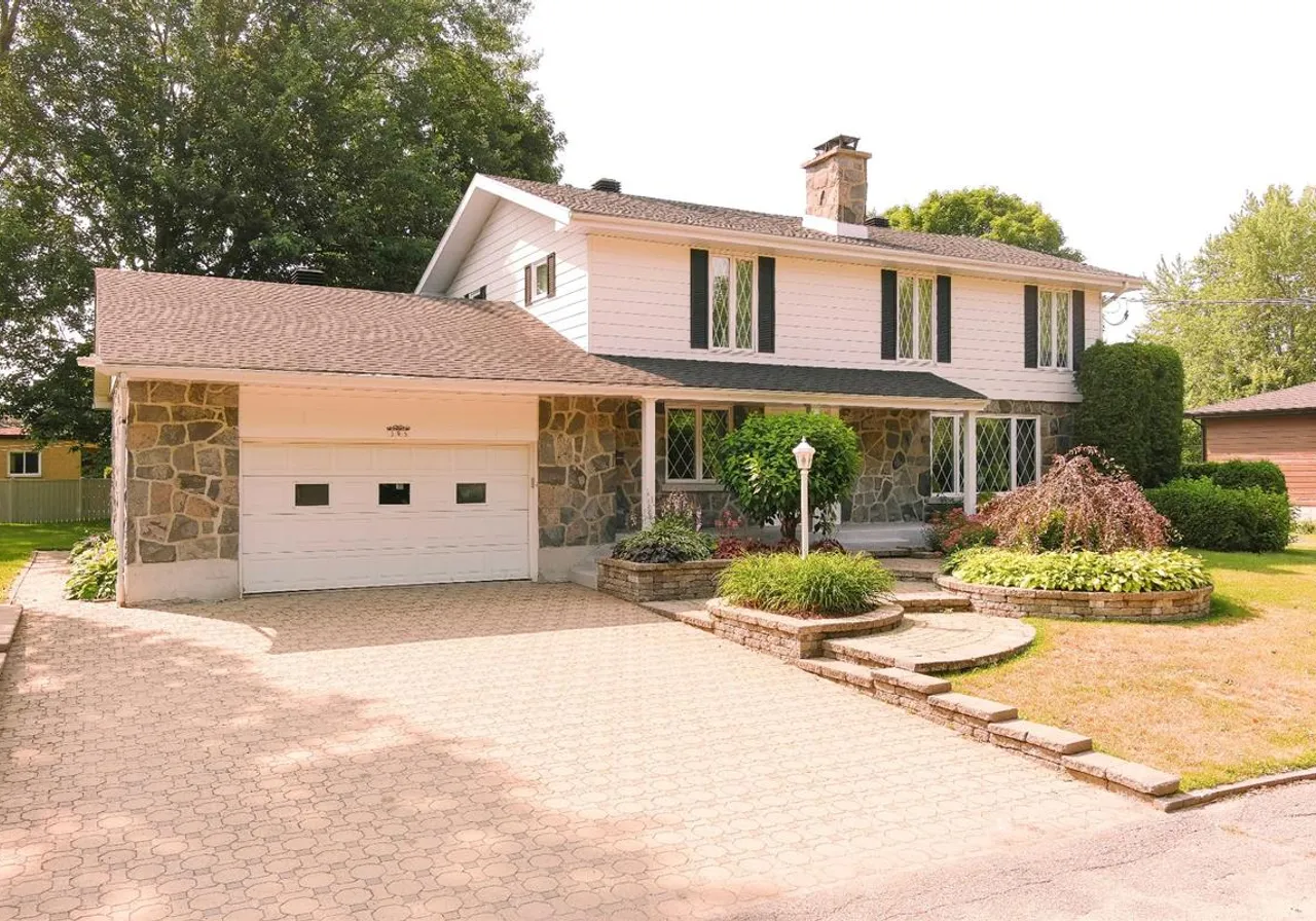 395 Rue du Site-Perreault — photo 3