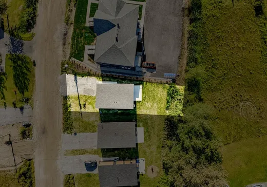 Maison à vendre - 25 Rue des Tailleurs-de-Pierre, Stanstead, J0B 3E4