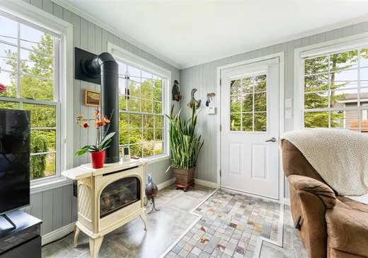 Loft for sale - 315 Route 112, App. 602, St-Etienne-De-Bolton, J0E 2E0