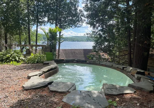 Maison à vendre - 39 Ch. du Rivage, Saint-Augustin-de-Desmaures, J0B 1B0
