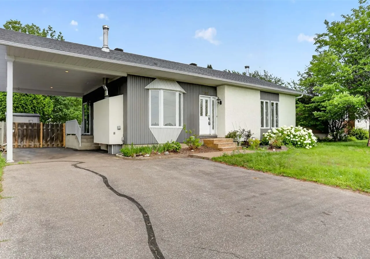 7200 Rue Bayard — photo 2