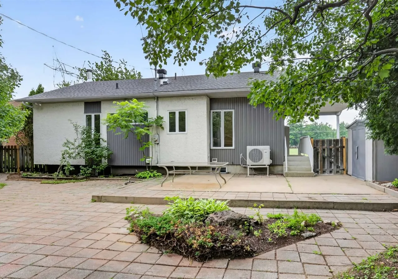 7200 Rue Bayard — photo 3