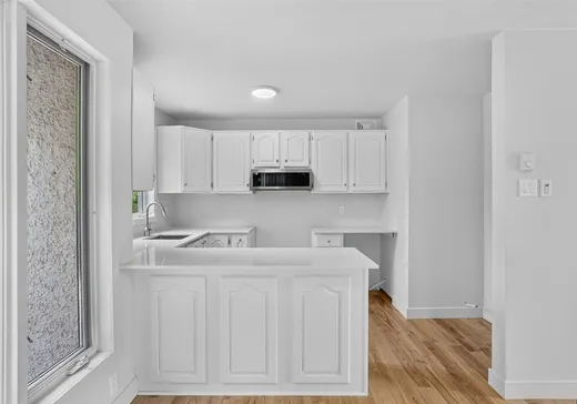 Maison à vendre - 7200 Rue Bayard, Trois-Rivières, G8Y 2E1