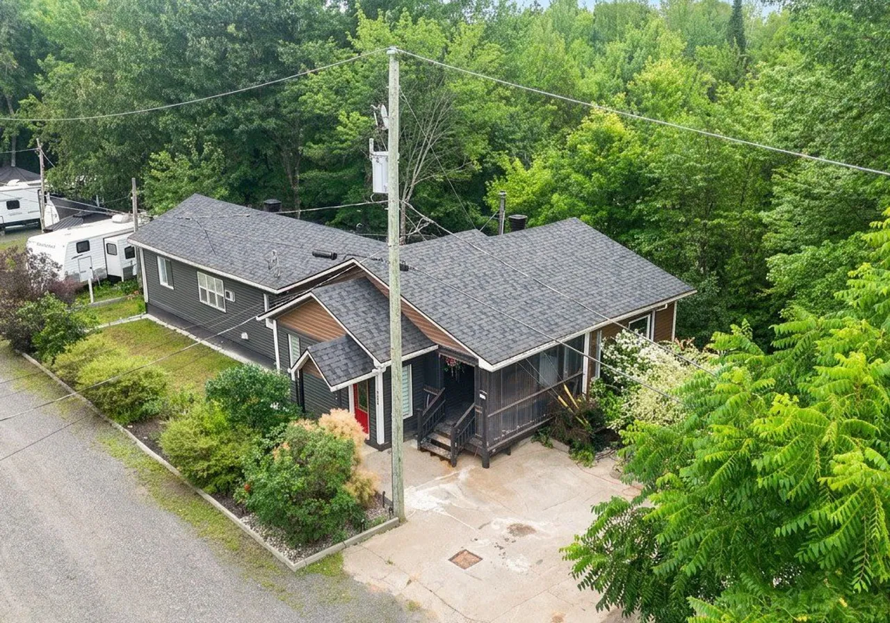 950 Route 263 — photo 2