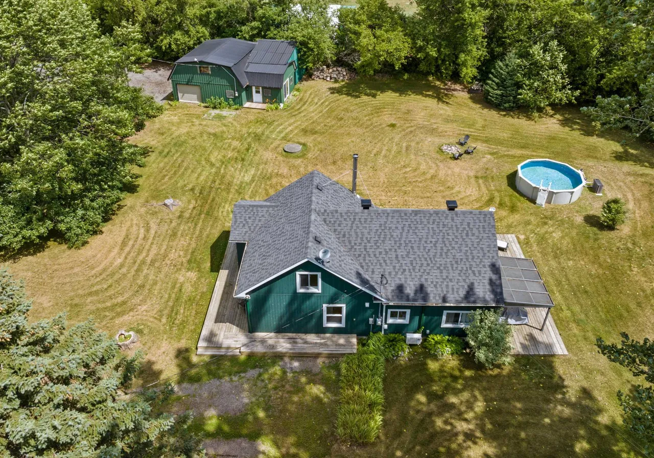 80 Rg St-Henri — photo 2