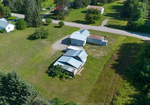 House for sale - 187C 11e Concession, Shawville, J0X 2Y0