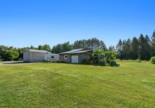 House for sale - 187C 11e Concession, Shawville, J0X 2Y0