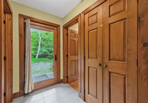 Maison à vendre - 2110 Ch. du Lac-Quenouille, App. 47, Val-des-Lacs, J0T 2P0