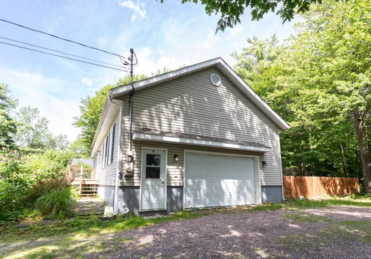 House for sale - 433 Rue Gauthier, Rigaud, J0P 1P0