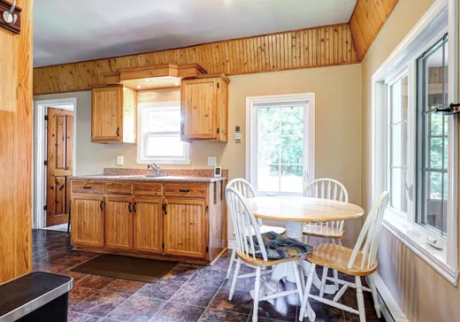 Maison à vendre - 19 Rue Bazinet, Morin-Heights, J0R 1H0