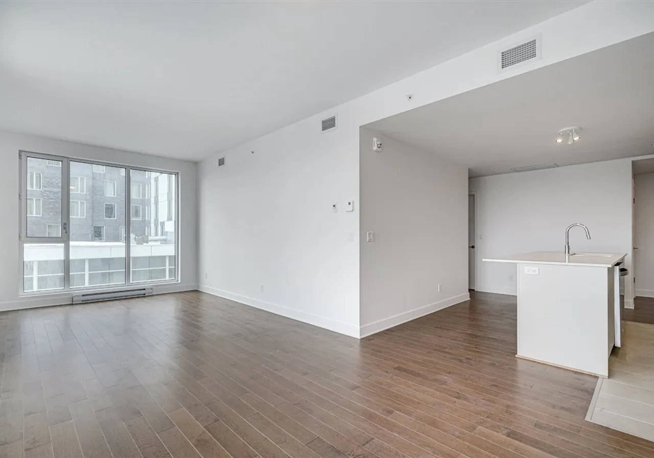 5265 Rue MacKenzie, App. 501 — photo 3