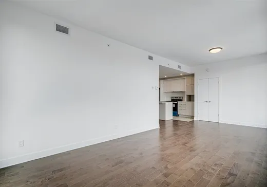 Condo à vendre - 5265 Rue MacKenzie, App. 501, Montréal (Ahuntsic/Cartierville), H3W 0B2