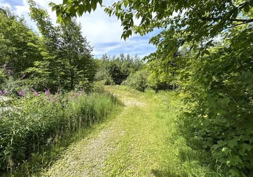 House for sale - 53 Ch. du Soleil, Notre-Dame-Des-Boies, J0B 2E0