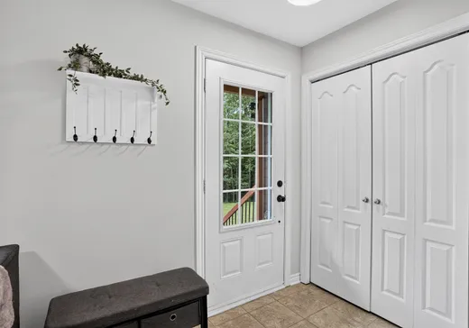 Maison à vendre - 565 Rue du Bouton-d'Or, Sainte-Sophie, J5J 1T5