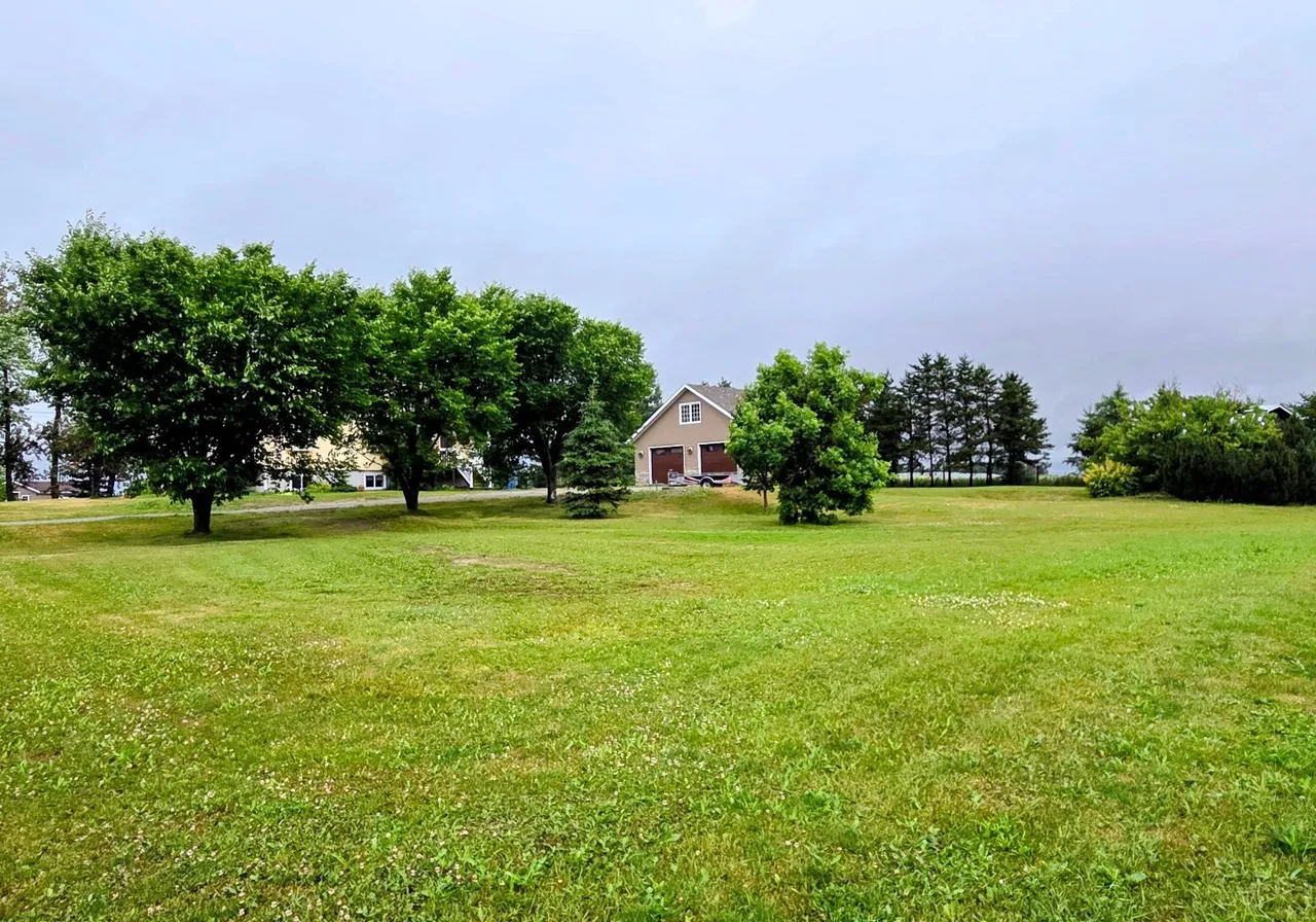 667 Route 111 — photo 2