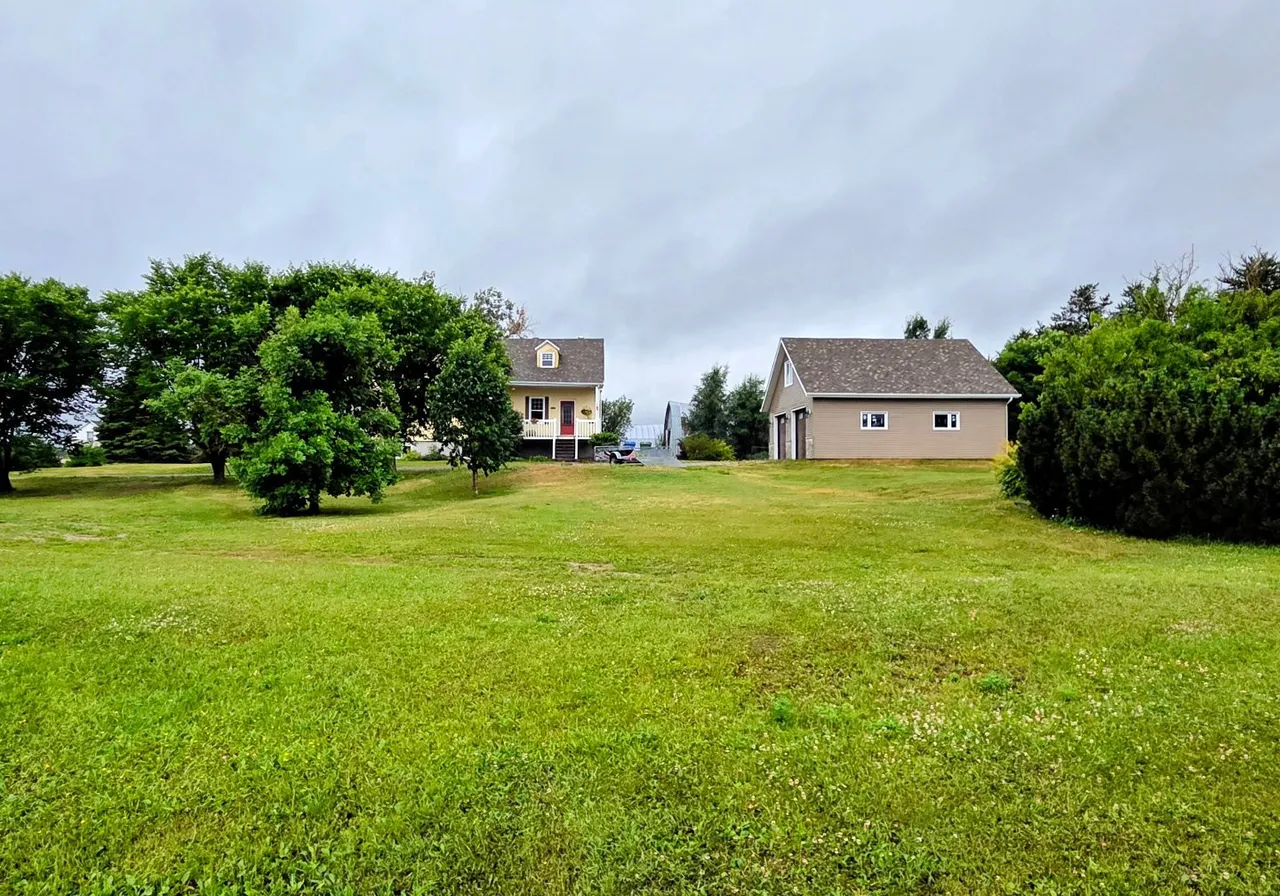 667 Route 111 — photo 3