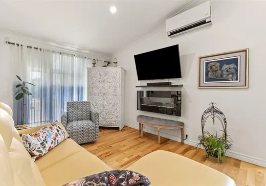 Maison à vendre - 200 Rue de l'Hermitage, Gatineau, J8M 2C6