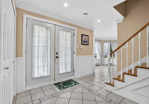 House for sale - 86 Rue Baron, Laval (Auteuil), H7H 1Y8
