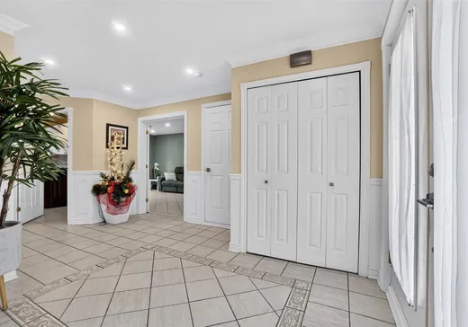 House for sale - 86 Rue Baron, Laval (Auteuil), H7H 1Y8