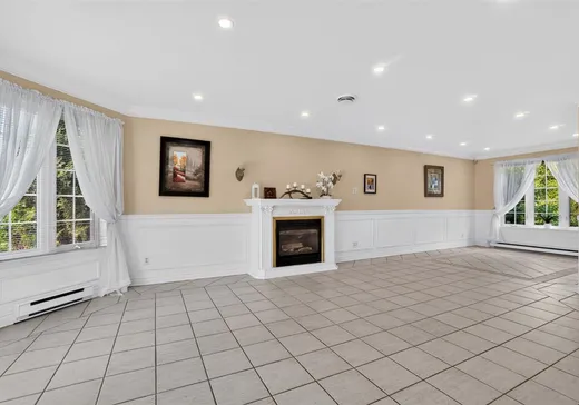 House for sale - 86 Rue Baron, Laval (Auteuil), H7H 1Y8