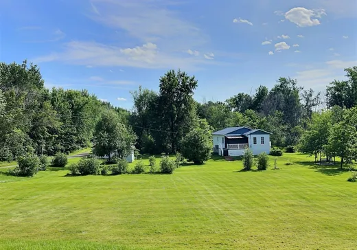 Bungalow à vendre - 4137 Route 344, Mirabel, J0V2B0