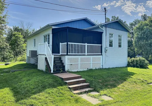 Maison à vendre - 4137 Route 344, Mirabel, J0V 2B0