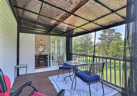 Maison à vendre - 4137 Route 344, Mirabel, J0V 2B0