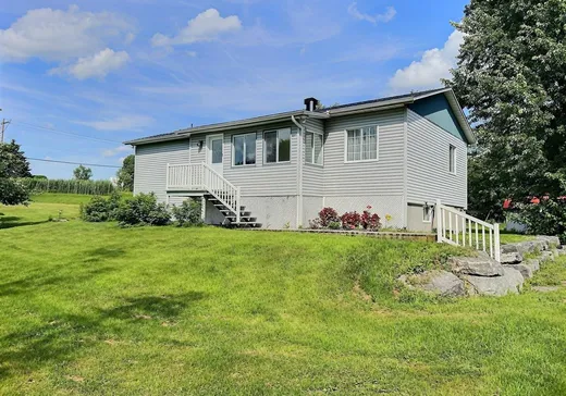 Maison à vendre - 4137 Route 344, Mirabel, J0V 2B0