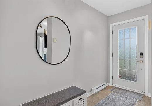 Condo for sale - 623 Rue des Bosquets, Sainte-Marthe-sur-le-Lac, J0N 1P0