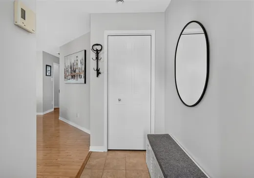 Condo for sale - 623 Rue des Bosquets, Sainte-Marthe-sur-le-Lac, J0N 1P0