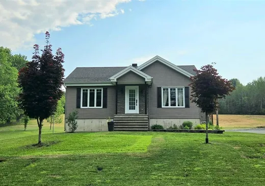 House for sale - 1106 Rue Bonnan, Pointe-Claire (Montreal Island), J0B 2H0