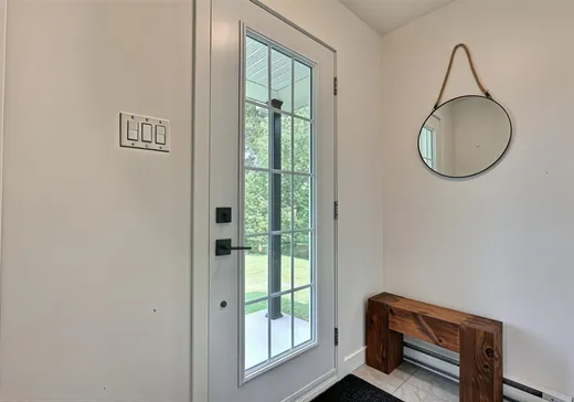 House for sale - 1106 Rue Bonnan, Pointe-Claire (Montreal Island), J0B 2H0