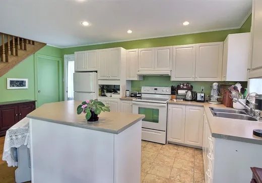 House for sale - 625 Ch. Salvail, Coaticook, J0B 1L0