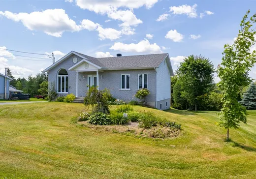 House for sale - 116 Av. Louis-Philip, St-Gedeon-De-Beauce, G0M 1T0
