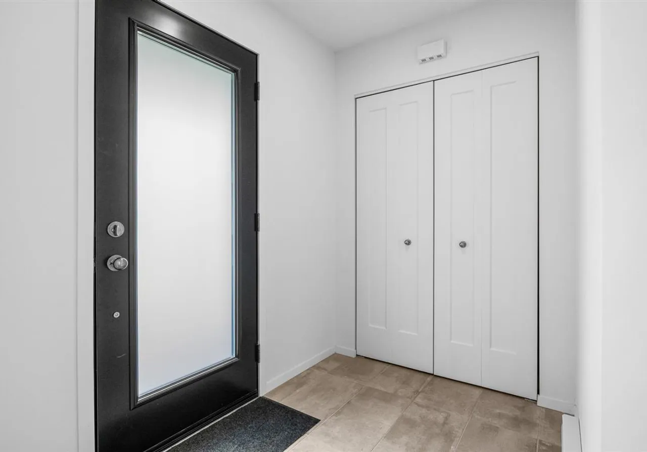 120 Rue des Flandres — photo 2