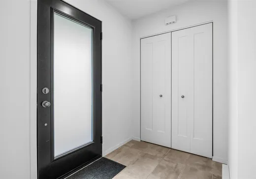 House for sale - 120 Rue des Flandres, Waterloo, J0E 2N0