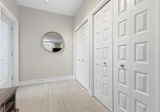 Condo for sale - 34 Rue du Vison, App. 1, Gatineau (Aylmer), J9J 0Y3