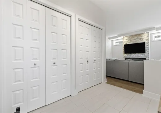 Condo for sale - 34 Rue du Vison, App. 1, Gatineau (Aylmer), J9J 0Y3