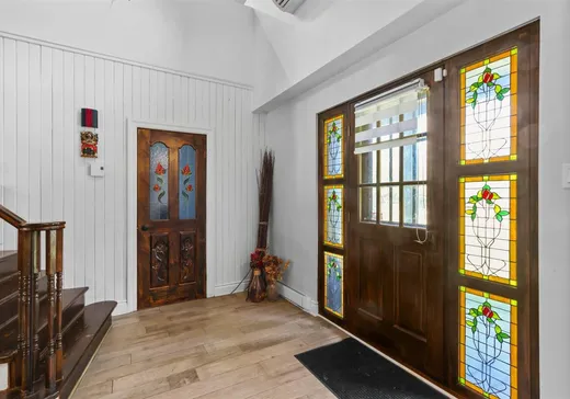 Maison à vendre - 899 2e Rang, Sainte-Clotilde-de-Châteauguay, J0L 1W0