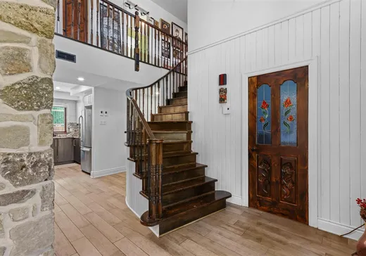 Maison à vendre - 899 2e Rang, Sainte-Clotilde-de-Châteauguay, J0L 1W0