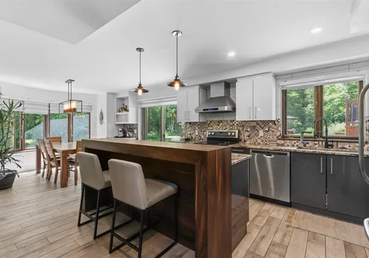 Maison à vendre - 899 2e Rang, Sainte-Clotilde-de-Châteauguay, J0L 1W0