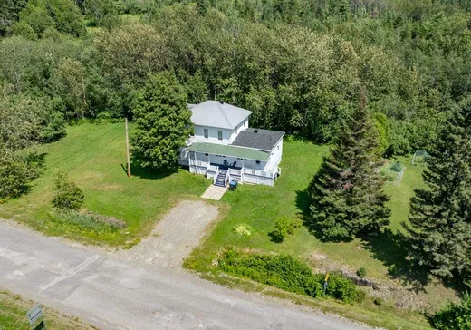 House for sale - 176 Ch. du Lac, Saint-Juste-Du-Lac, G0L 3R0