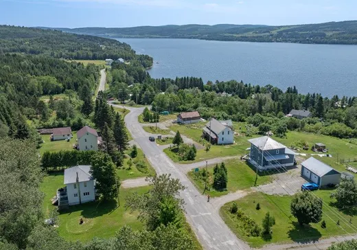 House for sale - 176 Ch. du Lac, Saint-Juste-Du-Lac, G0L 3R0